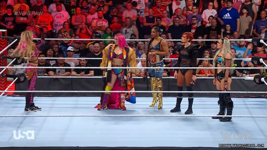 beckyraw20220620_00_03_51_15_Still301.jpg