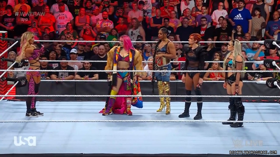 beckyraw20220620_00_03_52_00_Still302.jpg