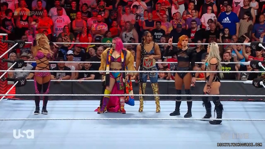 beckyraw20220620_00_03_58_15_Still304.jpg