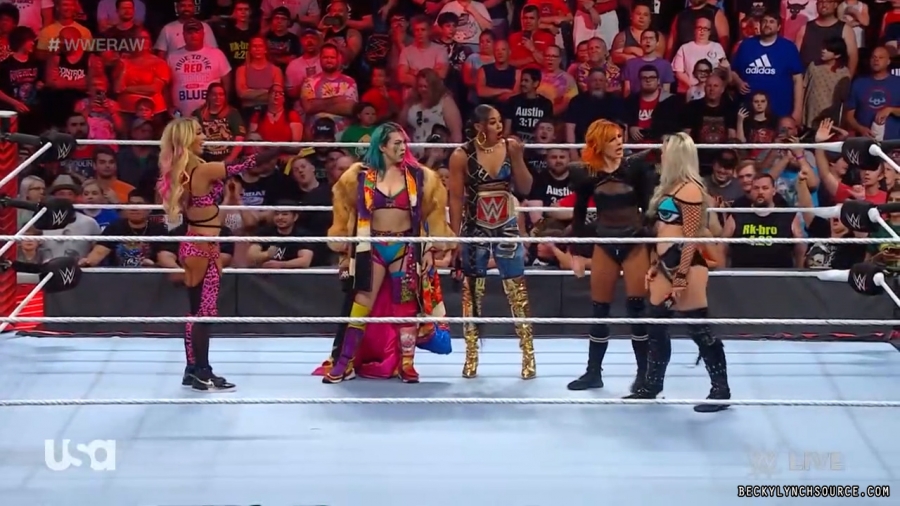beckyraw20220620_00_03_59_15_Still306.jpg