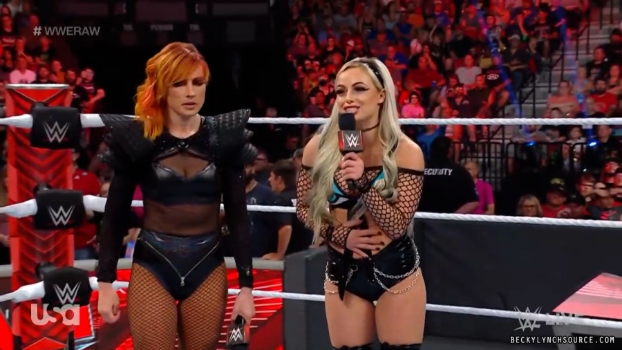 beckyraw20220620_00_04_02_00_Still311.jpg