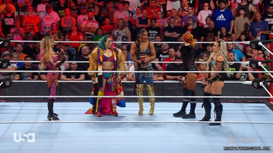 beckyraw20220620_00_04_17_15_Still316.jpg