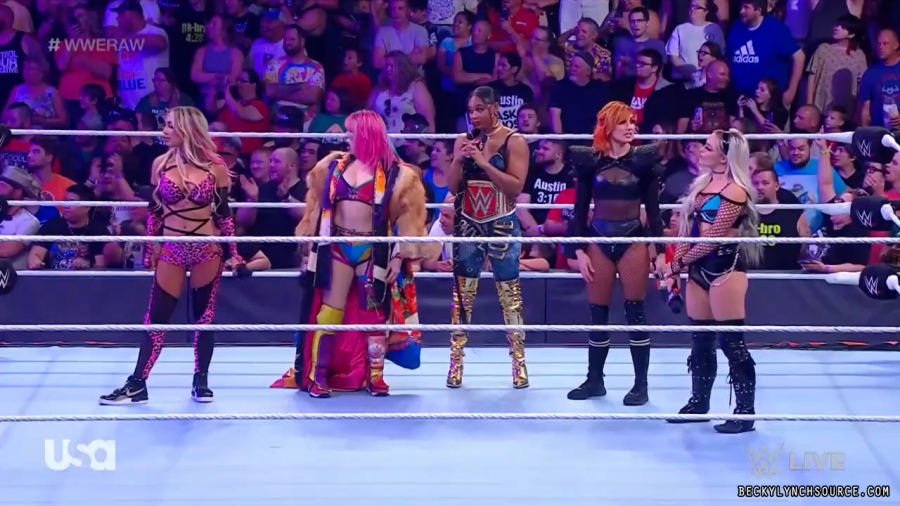beckyraw20220620_00_04_29_00_Still318.jpg