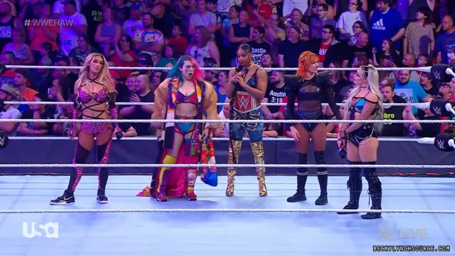 beckyraw20220620_00_04_29_15_Still319.jpg