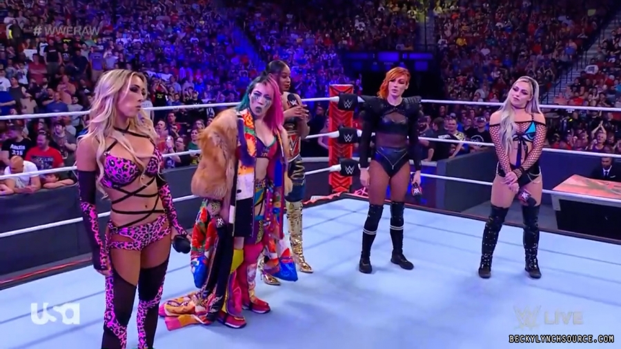 beckyraw20220620_00_04_31_00_Still322.jpg