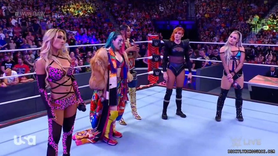 beckyraw20220620_00_04_31_15_Still323.jpg