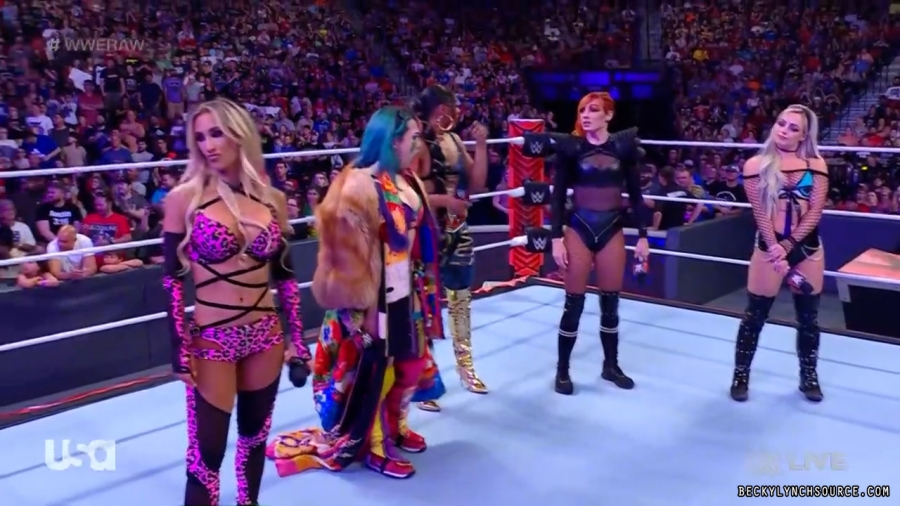beckyraw20220620_00_04_32_00_Still324.jpg