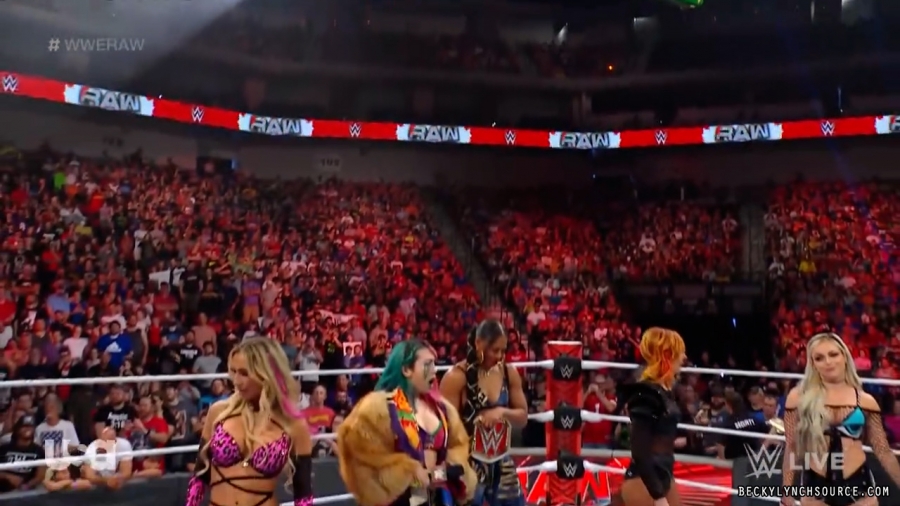 Click to view full size image
==============
beckyraw20220620_00_04_59_15_Still332.jpg beckyraw20220620_00_04_59_15_Still332.jpg