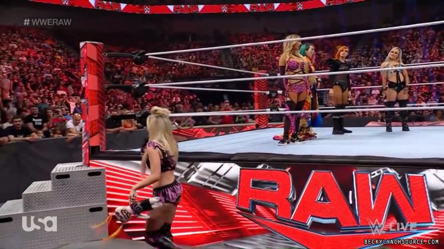 beckyraw20220620_00_05_02_15_Still338.jpg