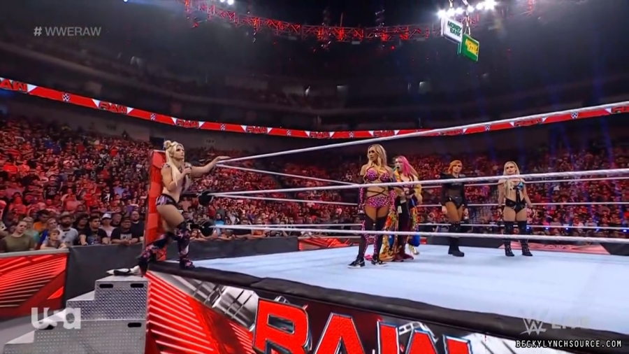 Click to view full size image
==============
beckyraw20220620_00_05_07_00_Still345.jpg beckyraw20220620_00_05_07_00_Still345.jpg