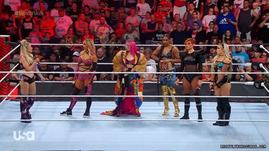 Click to view full size image
==============
beckyraw20220620_00_05_15_00_Still348.jpg beckyraw20220620_00_05_15_00_Still348.jpg