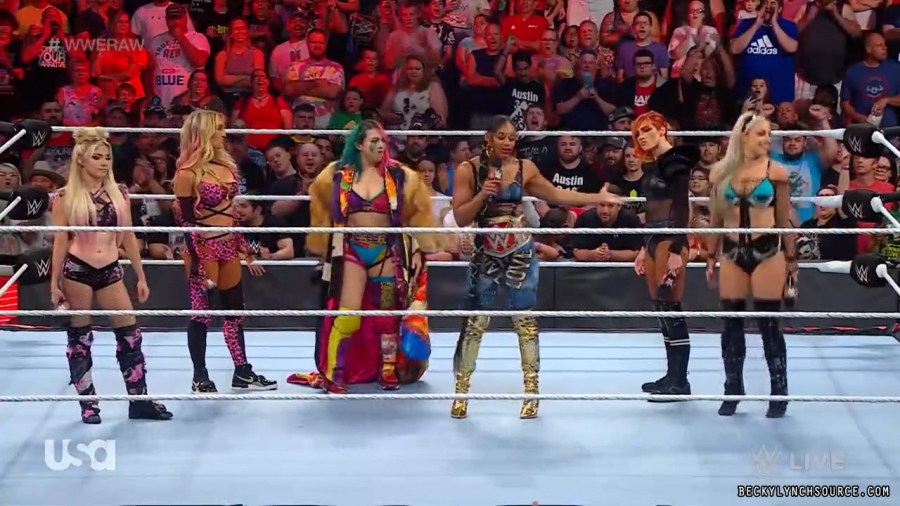 beckyraw20220620_00_05_37_11_Still371.jpg
