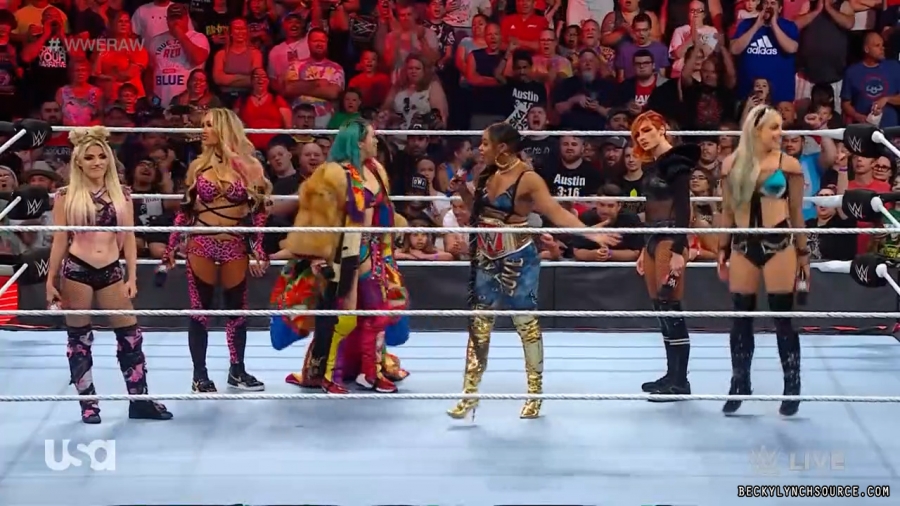 beckyraw20220620_00_05_37_26_Still372.jpg