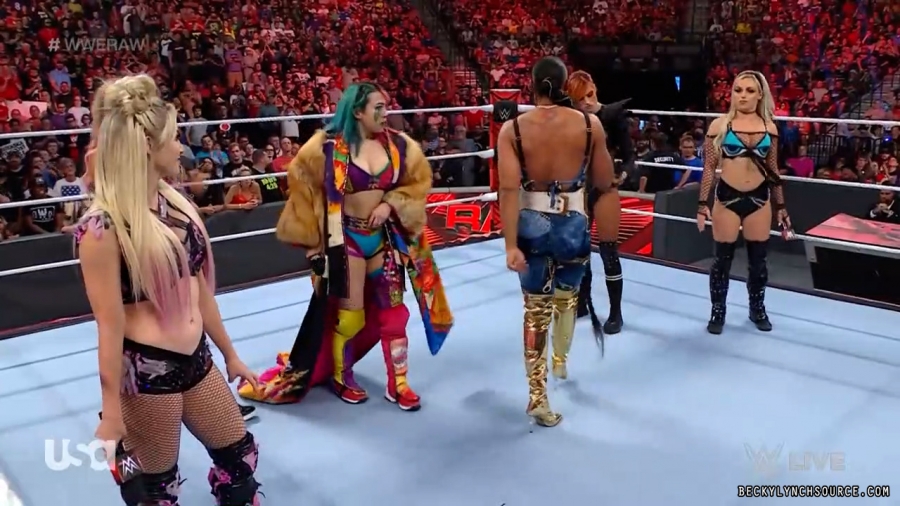 beckyraw20220620_00_05_40_26_Still377.jpg