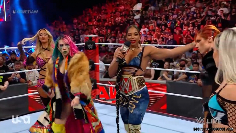 beckyraw20220620_00_05_42_11_Still380.jpg