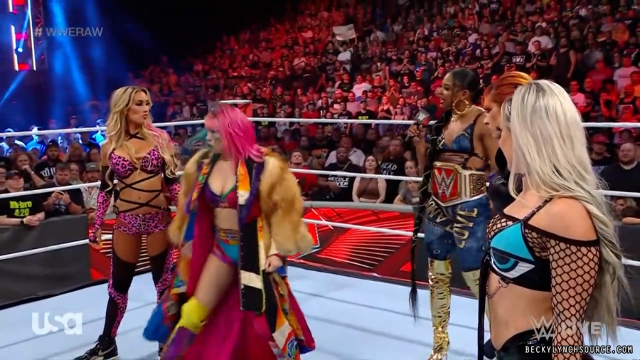 beckyraw20220620_00_05_45_03_Still386.jpg