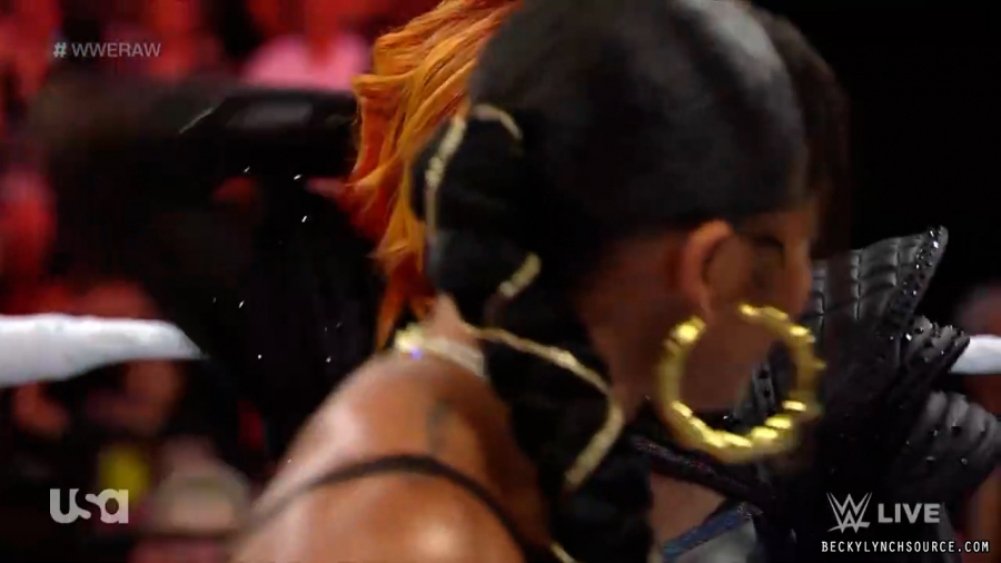beckyraw20220620_00_05_49_00_Still394.jpg