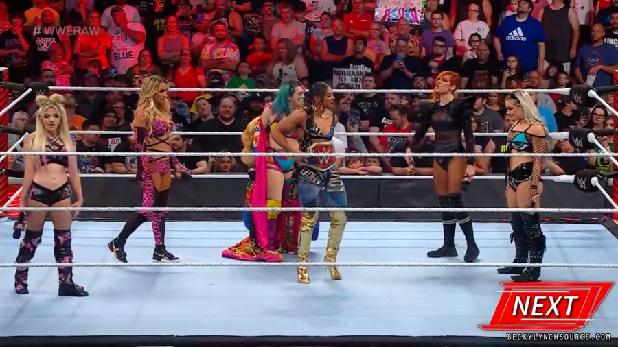 Click to view full size image
==============
beckyraw20220620_00_06_00_00_Still405.jpg beckyraw20220620_00_06_00_00_Still405.jpg