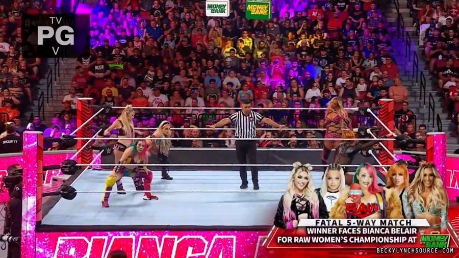 beckyraw20220620_00_06_41_00_Still416.jpg