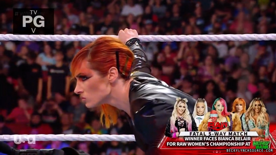 beckyraw20220620_00_06_47_15_Still422.jpg