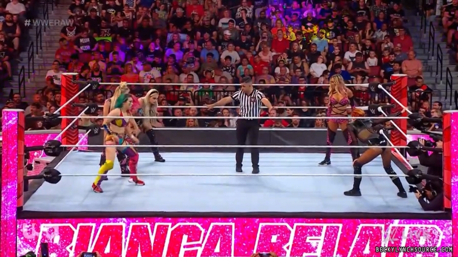 beckyraw20220620_00_06_54_00_Still427.jpg