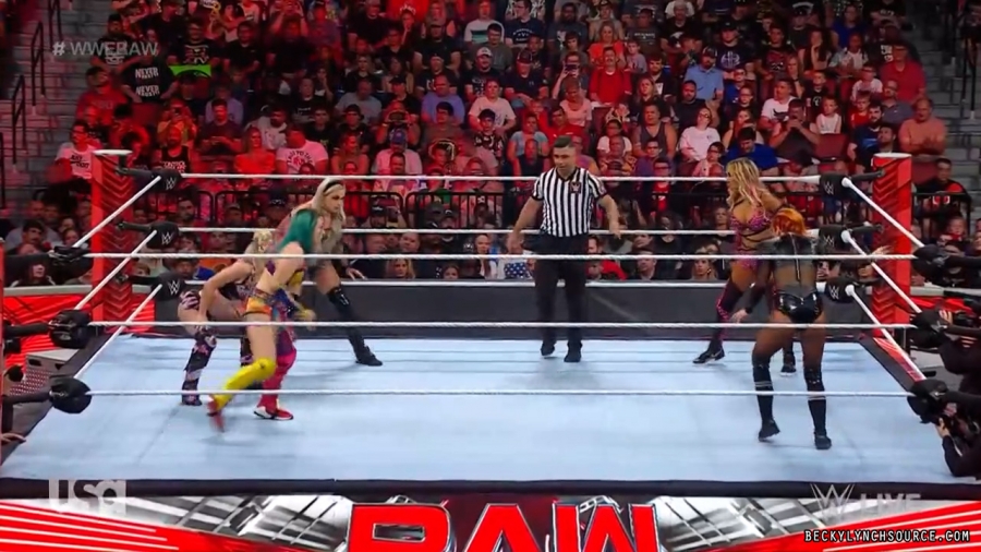 Click to view full size image
==============
beckyraw20220620_00_06_56_00_Still431.jpg beckyraw20220620_00_06_56_00_Still431.jpg