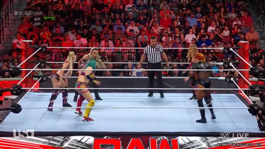 beckyraw20220620_00_06_56_15_Still432.jpg