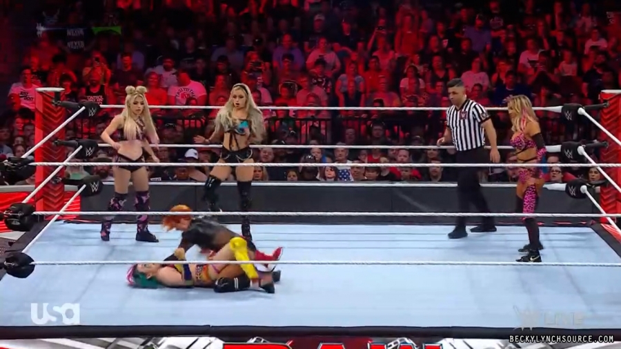 beckyraw20220620_00_06_59_00_Still437.jpg