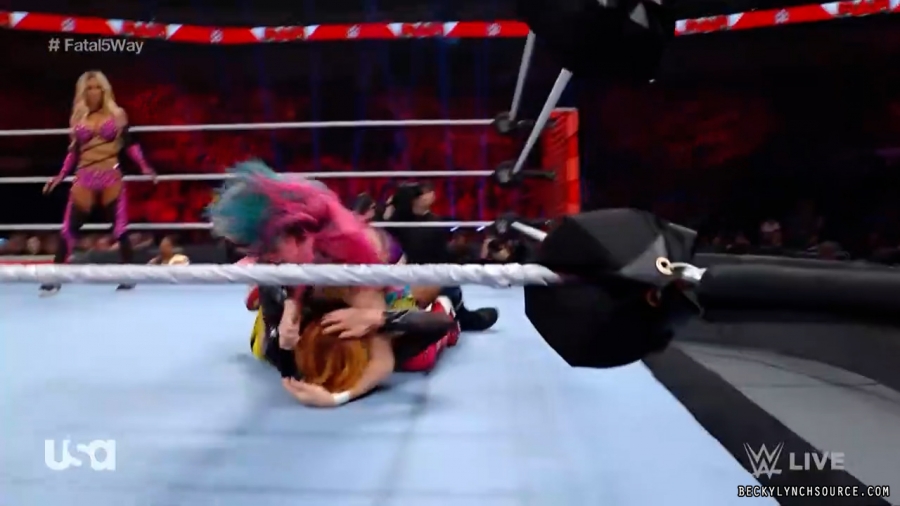 beckyraw20220620_00_07_01_15_Still442.jpg
