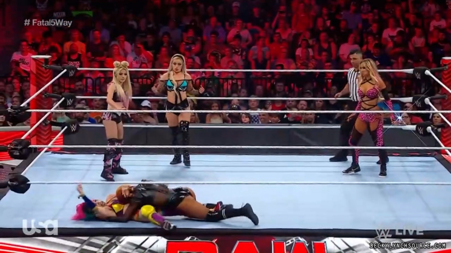 beckyraw20220620_00_07_03_00_Still444.jpg