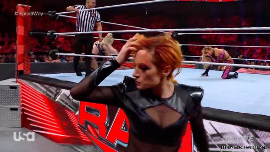 Click to view full size image
==============
beckyraw20220620_00_09_29_15_Still458.jpg beckyraw20220620_00_09_29_15_Still458.jpg