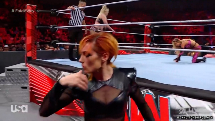 beckyraw20220620_00_09_30_00_Still459.jpg