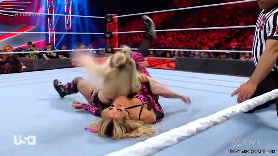 beckyraw20220620_00_09_34_00_Still463.jpg