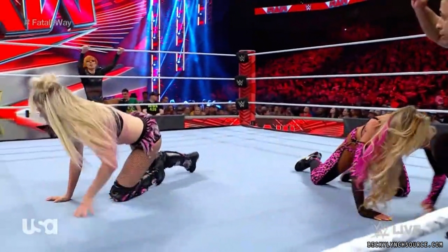 beckyraw20220620_00_09_36_26_Still469.jpg
