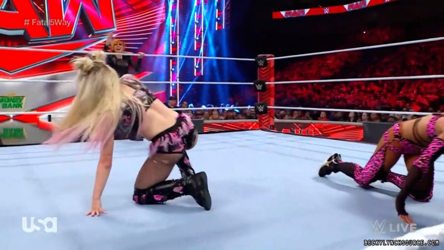 Click to view full size image
==============
beckyraw20220620_00_09_37_11_Still470.jpg beckyraw20220620_00_09_37_11_Still470.jpg