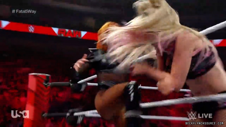 beckyraw20220620_00_09_41_15_Still475.jpg