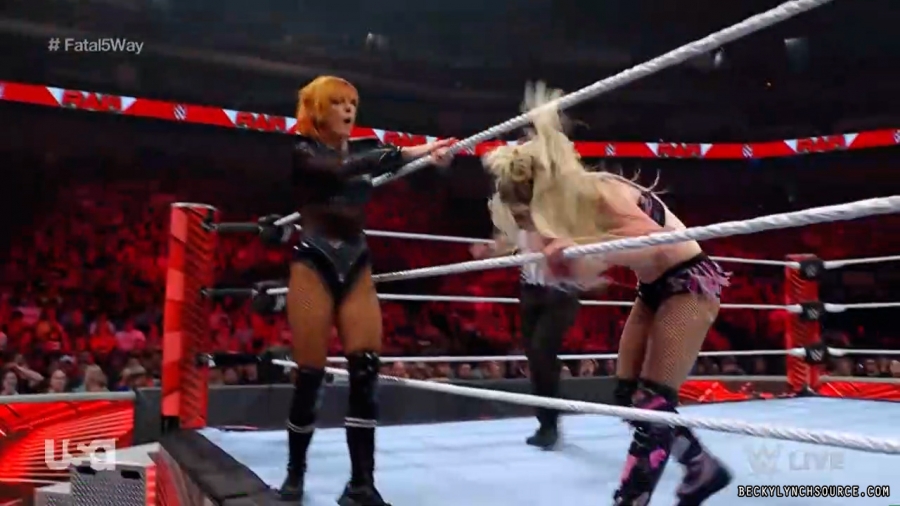beckyraw20220620_00_09_42_00_Still476.jpg