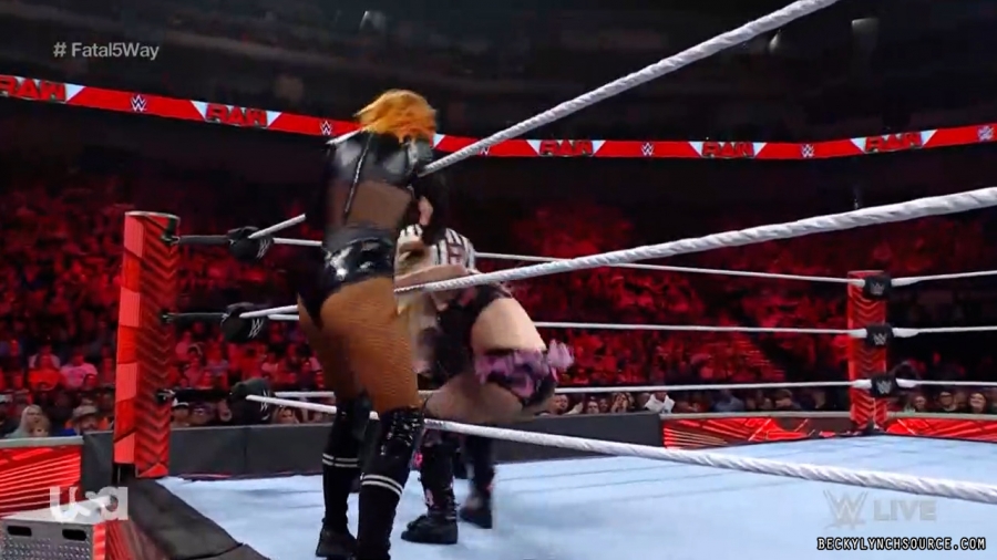 beckyraw20220620_00_09_44_15_Still481.jpg