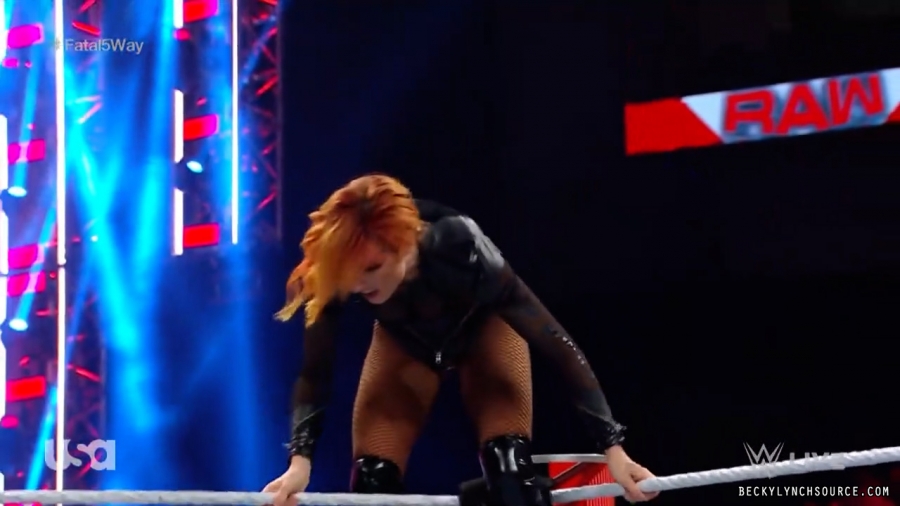 beckyraw20220620_00_09_49_00_Still490.jpg