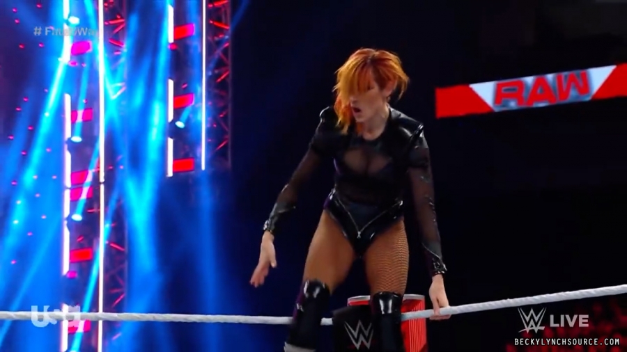 beckyraw20220620_00_09_50_00_Still492.jpg
