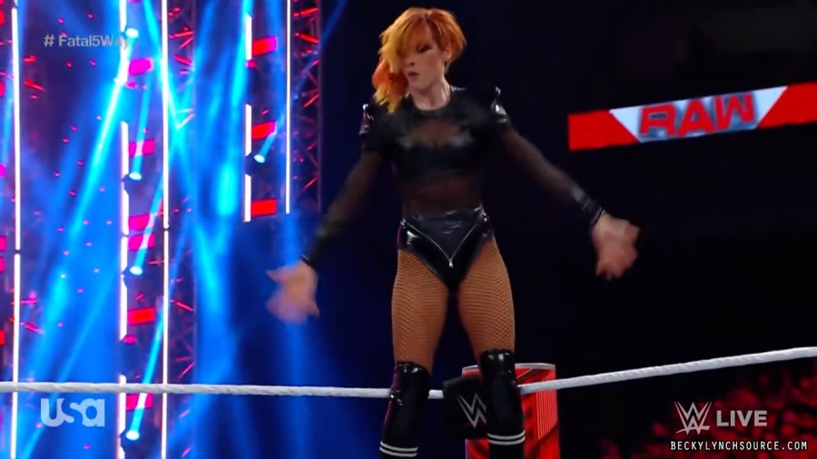 beckyraw20220620_00_09_50_15_Still493.jpg