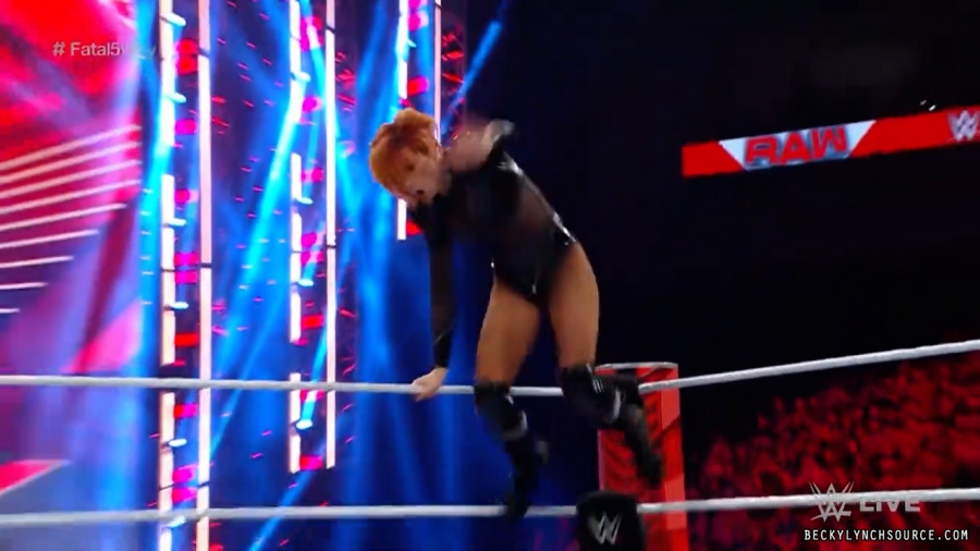 beckyraw20220620_00_09_51_15_Still495.jpg