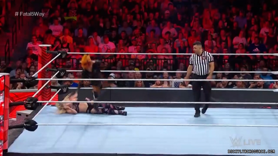 beckyraw20220620_00_09_52_00_Still496.jpg