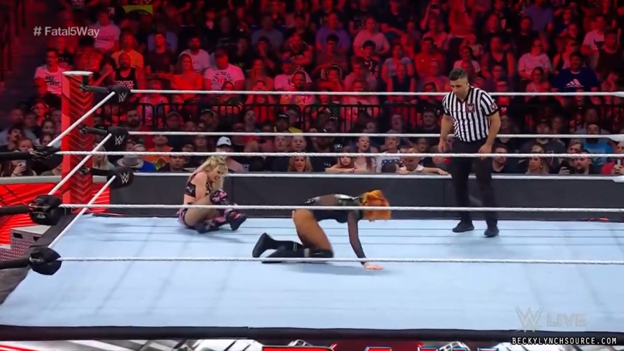 beckyraw20220620_00_09_53_15_Still499.jpg