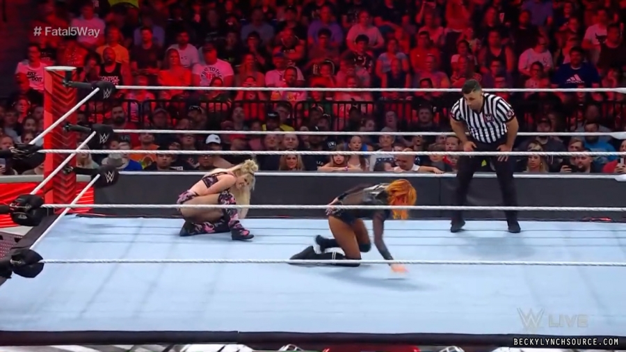 beckyraw20220620_00_09_54_00_Still500.jpg