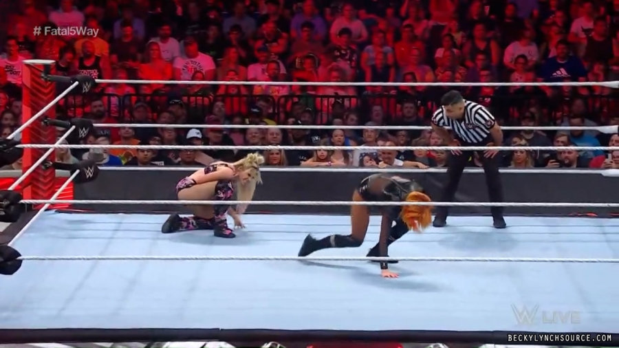 beckyraw20220620_00_09_54_15_Still501.jpg