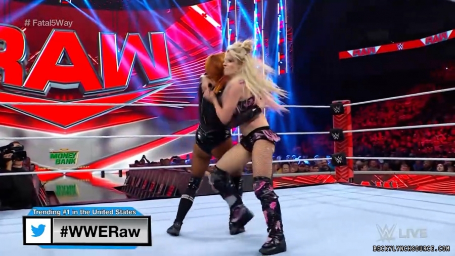 Click to view full size image
==============
beckyraw20220620_00_09_57_00_Still503.jpg beckyraw20220620_00_09_57_00_Still503.jpg