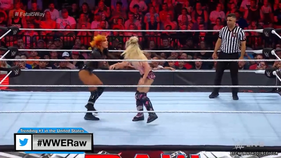 beckyraw20220620_00_09_59_00_Still507.jpg