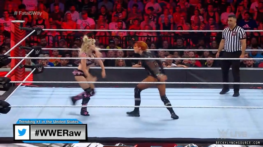 Click to view full size image
==============
beckyraw20220620_00_10_01_00_Still511.jpg beckyraw20220620_00_10_01_00_Still511.jpg