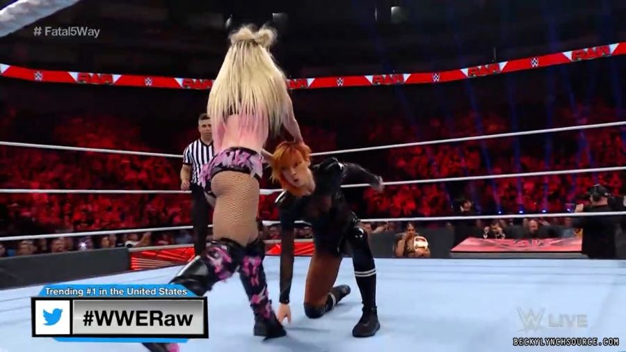 beckyraw20220620_00_10_02_15_Still514.jpg